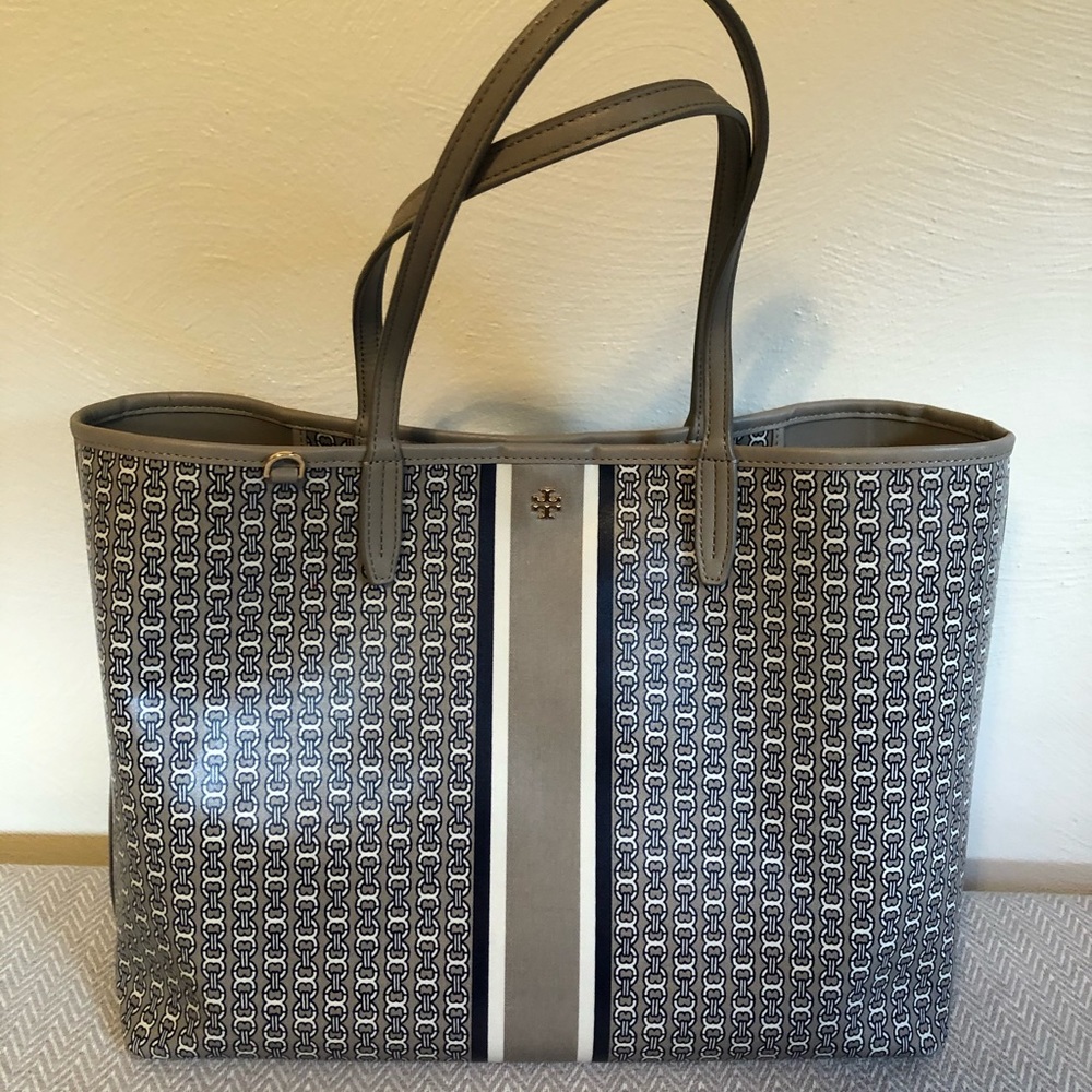 Tory Burch Tote